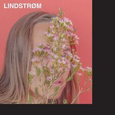 Lindstrøm It's Alright Between Us As It Is (Vinyl) picture