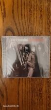 Essential by Aerosmith (CD, 2011) - BRAND NEW picture