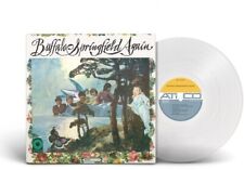 Buffalo Springfield - Buffalo Springfield - Again (MONO) (ROCKTOBER) [New Vinyl picture