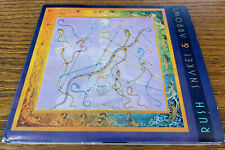 Rush - Snakes & Arrows (CD, 2007) picture
