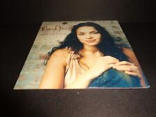 COME AWAY WITH ME by NORAH JONES-Very Rare Collectible PROMOTIONAL Single--CD picture
