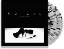 Voices London (Vinyl) 12
