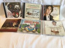 A Currier & Ives , Caribbean, Classic + More Christmas Vintage Music, 82 Songs picture