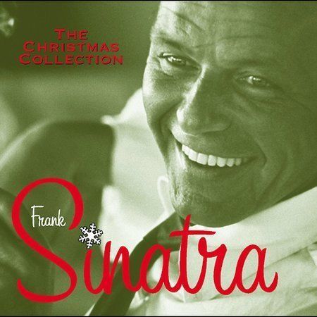 Christmas Collection - Music SINATRA,FRANK