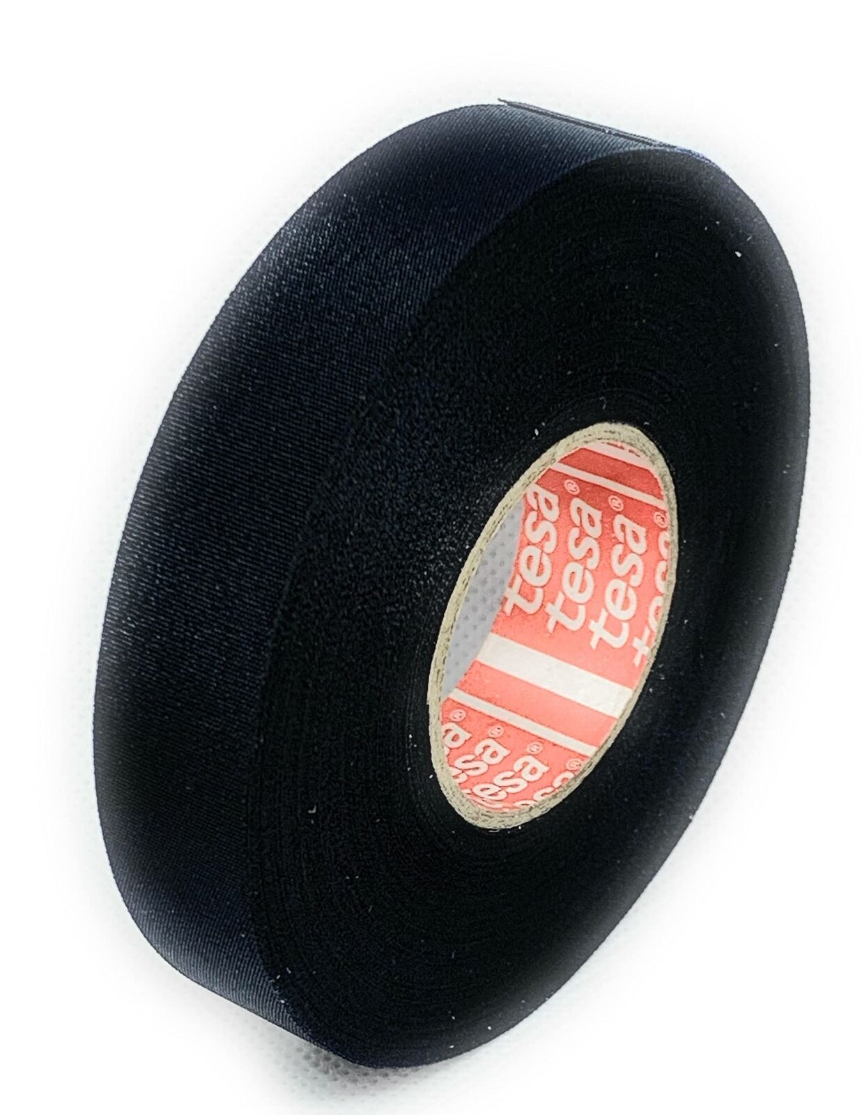 Dent Tape by T E S A Single Roll 19 MM Or 3/4\
