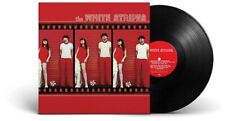 The White Stripes - The White Stripes [New Vinyl LP] 180 Gram picture