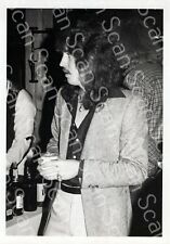 Randy Parton Dolly  VINTAGE 5x7 Press Photo Country Music  5 picture