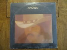 The Songs Of Jim Weatherly - 1974 - Buddah Records BDS 5608 Vinyl LP NEW SEALED picture