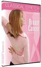 Classical Stretch - The Esmonde Technique: Breast Cancer Rehabilitation. picture