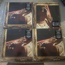 Team Sleep 2 LP Limited Edition Gold Vinyl Remastered Exclusive Litho RSD 2024 picture