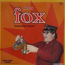The Fox - 