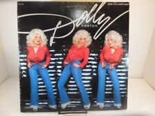 Dolly Parton 