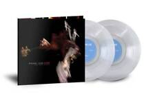 RSD22 PEARL JAM LIVE ON TWO LEGS (CLEAR 2XLP) US EDITION picture