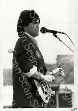 Butch Baker  VINTAGE  5x7 Press Photo Country Music 4 picture