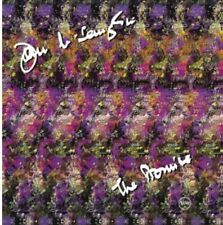 John McLaughlin : The Promise CD (1996) picture