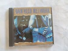 Dan Reed Network - Reed, Dan Network CD FNVG The Cheap Fast Free Post picture