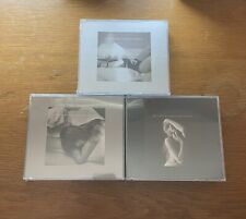 Taylor Swift The Tortured Poets Department Collectors Edition Deluxe CD LOT OF 3 picture