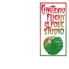 Chateau Flight La Folie Studio (Vinyl) picture