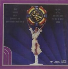 The Tubes - Xanadu - Original Motion Picture Soundtrack - The Tubes CD YYVG The picture