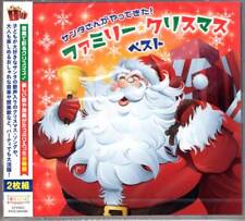 Santa Is Here Family Christmas Best Perfect For A Party With And Friends Q3 picture