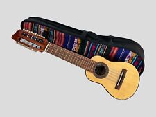 Brand new Professional Charango guitar cedar wood and pine great sound w/case picture