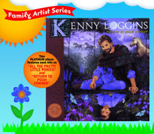 Return To Pooh Corner - Music Loggins, Kenny picture