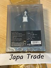 Ado Kyogen with figure Limited Edition CD + figure + book board Japan  picture