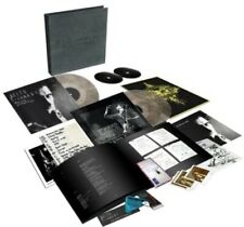 Keith Richards - Main Offender (Deluxe Edition Boxset) [Limited] [New Vinyl LP] picture