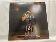 Richard Pryor ‎Greatest Hits Vinyl LP 1977 Warner Bros BSK 3057. Play Tested picture