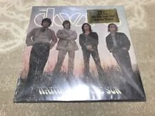 Dcc The Doors Waiting For Sun Audiophile Kevin Gray Steve Hoffman picture