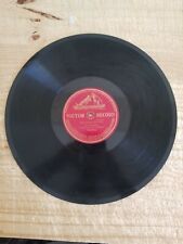 Vintage Record Fritz Kreisler Humoresque 78Rpm  Victor 74180* picture