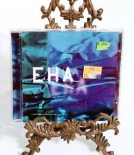 EHA *E H A* (CD) **SEALED** picture