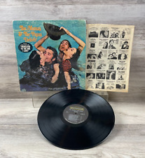 The Mamas And The Papas - Deliver Vinyl LP - 1967 - Dunhill DS-50014 Vintage picture