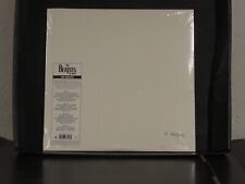The Beatles IN MONO (Apple Stereo PCS 7067)1968/2014 Sealed New picture