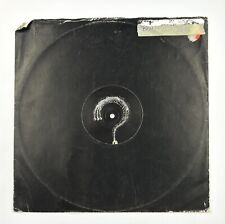 The Holy Ghost Vinyl Mad Monks On Zinc 1991 UK 12” Record 45 Rpm VG+ picture