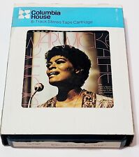 8 Track Tape Dionne Warwick Alfie 1970's Pickwick Cartridge Scepter Records  picture
