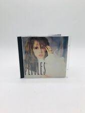 Always by Pebbles (CD, Mar-2004, JDC Records)  picture