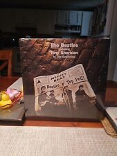 The Early Tapes of the Beatles by The Beatles (Vinyl, May-2012, URP Music... picture