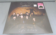 COREY TAYLOR Cmf2b Or Not 2b RSD 4/20 2024 LP sealed VINYL Record ROCK NEW picture
