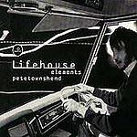 Townshend, Pete : Lifehouse Elements CD picture