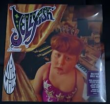 JELLYFISH Spilt Milk 30th Anniversary Listener Edition 180g Vinyl LP [SHIPS NOW] picture