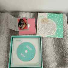 TWICE Page Two Kpop album picture