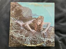 Roxy Music - Siren Vinyl Lp Atco SD 36-127 picture