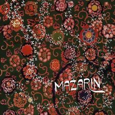 We're Already There by Mazarin (CD, Jul-2005, I And Ear Records) picture