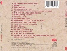 B.J. THOMAS - GREATEST HITS [RHINO] NEW CD picture