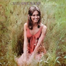 If Not For You by Olivia Newton-John (Record, 2022) picture