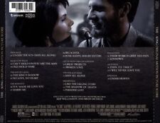 THE SONG [SOUNDTRACK] NEW CD picture