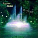 SCOTT HARTLY - Forest Light - CD - **Mint Condition**