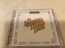 THE MARSHALL TUCKER BAND : Gospel picture