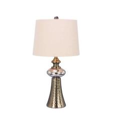 Fangio Lighting Table Lamps 27